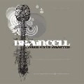 BRAINCELL / ＭＩＮＤ　ＯＶＥＲ　ＭＡＴＴＥＲ