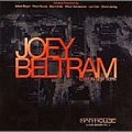 JOEY BELTRAM / ジョーイ・ベルトラム / Ｌｏｓｔ　Ｉｎ　Ｎｅｗ　Ｙｏｒｋ