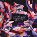 KILLA SISTA / キラ・シスタ / ＦＲＯＭ　ＦＡＲ　ＥＡＳＴ