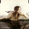 KOKIA / Ｆｏｌｌｏｗ　ｔｈｅ　Ｎｉｇｈ