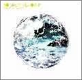 NO SWEAT REWORLD / ノースウェットリワールド / ＩＮ　ＴＨＩＳ　ＷＯＲＬＤ日本語