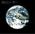 NO SWEAT REWORLD / ノースウェットリワールド / ＩＮ　ＴＨＩＳ　ＷＯＲＬＤ