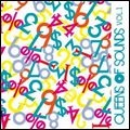 V.A./ Rock (UK&EU) / クイーンズ・オブ・サウンド　ＶＯＬ’１