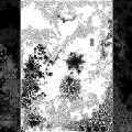 ZAISENU / 経る心