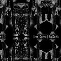 ZAISENU / ＬＩＶＥ　ＳＵＴＲＡ