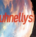 UHNELLYS / ウーネリーズ / ＭＡＷＡＲＵ