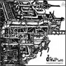 DIVIDEPERZERO / ｃｏｍｐｉｌｅｄ　ｎｏｔｈｉｎ