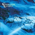CONCEPTION COMPLEX / ＦＡＣＥ　ＹＯＵＲ　ＥＮＥＭＹ