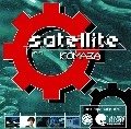 KOMABA / ＳＡＴＥＬＬＩＴＥ