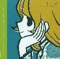 PITCHER56 / ピッチャー・ゴロ / ＨＥＲ　ＡＢＩＤＩＮＧ　ＭＥＭＯＲＹ