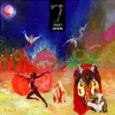 INNO / ＳＥＶＥＮ