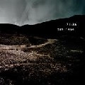 SABI/KIYO / ７１:３６