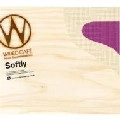 V.A.(MARY, はな,TEZZ...) / Wired Cafe Music Recommendation Softly