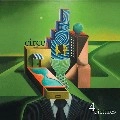 CIRCE / キルケ / ４ｐｉｃｔｕｒｅｓ