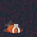 ONEIDA / オネイダ / レイテッド･オー
