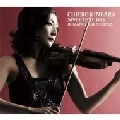 CHIEKO KINBARA / 金原千恵子 / SWEETEST DAY-ROMANCE FOR STRINGS