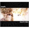 Angelo / CHAOTIC BELL（初回限定盤+DVD）
