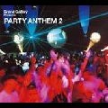 V.A.(INNERCITY JAM ORCHESTRA,KASKADE,CHEKO KINBARA...) / ＰＡＲＴＹ　ＡＮＴＨＥＭ２