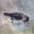 MIKOTO / ミコト / ＷＥ　ＡＲＥ　ＴＨＥ　ＡＲＣＨＩＴＥＣＴ