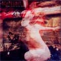 SCAPEGOAT (PUNK) / スケープゴート / ＴＨＥＳＥ　ＣＡＲＤＳ　ＷＥ’ＲＥ　ＤＥ