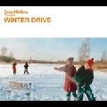 V.A.(DAISHI DANCE,MACROPHAGE LAB,YUMA...) / ＷＩＮＴＥＲ　ＤＲＩＶＥ