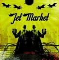 JET MARKET / ジェットマーケット / ＰＥＲＤＩＴＩＯＮ