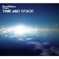 V.A.(CHARI CHARI,TIGER STRIPES,ERIC KUPPER PRECENTS K-SCOPE...)   / ＴＩＭＥ　＆　ＳＰＡＣＥ