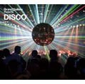 V.A.(JOCELYN BROWN,LOLEATTA HOLLOWAY,ANANDA PROJECT...) / ＤＩＳＣＯ