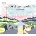 STILLA MODE / スティラモード / ＬＯＶＥＸＰＥＲＩＥＮＣＥ