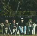 CARPENTER / カーペンター / ＬＡＷ　ＯＦ　ＴＨＥ　ＬＡＮＤ