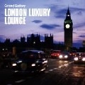 V.A.(SADE,JOEY NEGRO AND THE SUNBURST BAND,REEL PEOPLE FEAT. SHARLENE HECTOR...) / ＬＯＮＤＯＮ　ＬＵＸＵＲＹ　ＬＯＵＮＧＥ