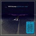 BILL LABOUNTY / ビル・ラバウンティ / バック･トゥ･ユア･スター