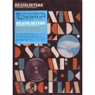 V.A. (BRASILINTIME ) / ブラジルインタイム / Ｂｒａｓｉｌｉｎｔｉｍｅ－Ｂａ