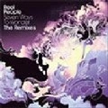 REEL PEOPLE / リール・ピープル / ＳＥＶＥＮ　ＷＡＹＳ　ＴＯ　ＷＯＮＤＥＲ