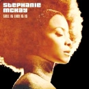 STEPHANIE MCKAY / ステファニー・マッケイ / ＴＥＬＬ　ＩＴ　ＬＩＫＥ　ＩＴ　ＩＳ