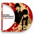 STUDIO APARTMENT / スタジオアパートメント / Ｉｎ　Ｔｈｅ　Ｈｏｕｓｅ