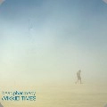 BEAT PHARMACY / ビート・ファーマシー / ＷＩＫＫＩＤ　ＴＩＭＥＳ
