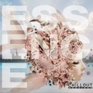 DJ19 / ESSENCE CHILLOUT SESSIONS
