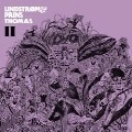 LINDSTROM & PRINS THOMAS / リンドストローム・アンド・プリンス・トーマス / Ⅱ