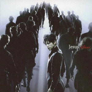 GACKT / Jesus