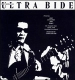 ウルトラビデ / THE ORIGINAL ULTRA BIDE