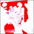 FUKURO / ふくろ / 逃走線．tousousen．