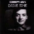 CEEPHAX / ドライヴ･タイム