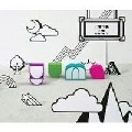 YUMA / ＳＯＵＮＤ　ＭＵＬＴＩＰＬＹ