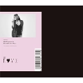 V.A.(KLEERUP,STALKER STUDIO,POLYPHINICS...) / ELMIO PRESENTS SWEDISH NEW WAVE