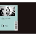 PROVKOKET / プロシュケット / "IF I, THEN I, BUT I, SO, I"