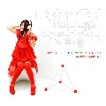 Aira Mitsuki / COLORFUL TOKYO SOUNDS NO.9