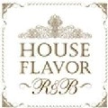 V.A.(NE-YO,RIHANNA,BEYONCE...) / ＨＯＵＳＥ　ＦＬＡＶＯＲ～Ｒ＆Ｂ～