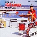 YUZO KAYAMA / 加山雄三 / 恋は紅いバラ～加山雄三アルバム
