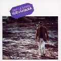 YUZO KAYAMA / 加山雄三 / ＴＲＩＰ　ＯＦ　ＤＡＶＩＤ